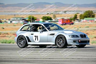 media/Jun-28-2025-Speed Ventures (Sat) [[42b060a0d4]]/1 Red Group/Session 2 Turns 10-11/